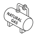 Natural Gas