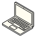 Professional Services