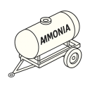 Product Ammonia