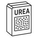 Product Urea Products