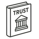Fiduciary and Trust
