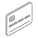 Financial Service Other