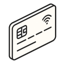 Revenues From Services