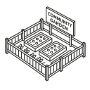 Non Mature Communities Other