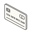 Product and Service Other