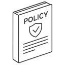 Life Insurance Product Line