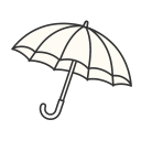 Property Liability and Casualty Insurance Product Line