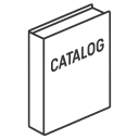 All Other Products And Services