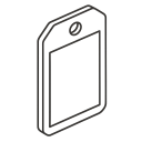 Third Party Manufacturer