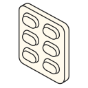 Engineered Packaging