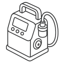 Engineering and Development