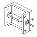 Tooling and Machinery