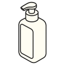 Cosmetic Ingredients