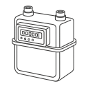 Commercial and Industrial