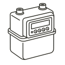 Off System Sales and Capacity Releases