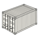 Moving and Storage Consolidations