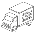 Property and Casualty Insurance