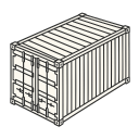 Moving and Storage Consolidations