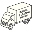 Property and Casualty Insurance