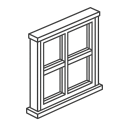 Other Operating Segment