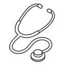 Acute Care Hospital Services