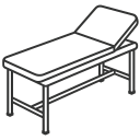 Behavioral Health Services