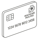 Product And Service Other