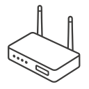 Enterprise Technology