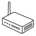 Service Provider Technology