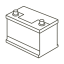 Battery Energy Products Segment