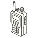 Communications Systems Segment