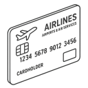 NonFare Passenger Revenue
