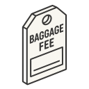 Other Passenger Revenue