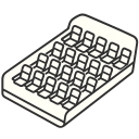 Passenger Seat Selection