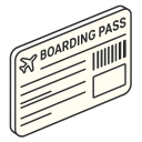 Passenger Service Fees