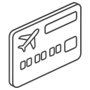 Product and Service Other