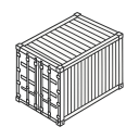 Value Added Services