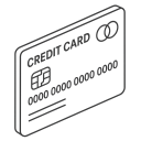Credit Card