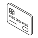 Other Financial Services