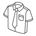 U Sand Canadian Rentaland Cleaning M F Gand Corporate Segments