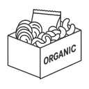 Other Operating Segment