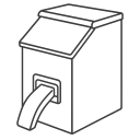 Wholesale Operating Segment