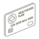 Intersegment Eliminations