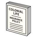 Colonial Life