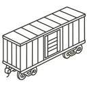 Accessorial Revenues