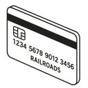 Other Miscellaneous Product and Service Revenues