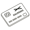 Other Subsidiary Revenues