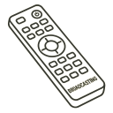 Cable Television Advertising