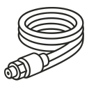 Cable Television Affiliate Fees