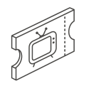 Event Revenues Other